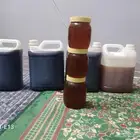 العسل السمره دوعني يمني اصلي طبيعي وسدر دوعني