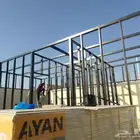 سندويش بنل غرف ساندوتش بانل غرف بنل سقف سندويش بنل