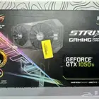 كرت 1050ti مستعمل