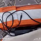 جهاز مساج للبطن