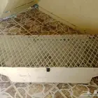 صندوق ددسن