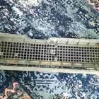 شبك كرسيدا 1988