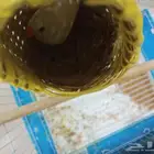 عند مدرسه وائل بن حجر الابتدائي