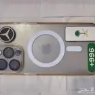 ايفون 15 صيني