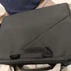 شنطة لابتوب