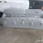 شنطه لنترا 2021اصلي وكاله