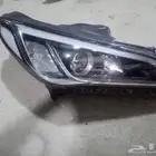 شمعه سونات 2016