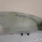 قزاز دريشه ريو 2013