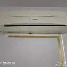 أثاث مستعمل للبيع للضرورة
