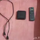 رسيفر للبيع