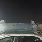 صدام خلفي كرلا 2020--2025وكاله نضيف