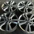 جنوط النترا