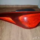 اسطاب النترا 2016