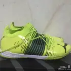 كورة -بومه - اديداس (فاخر)