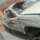 تويوتاء هايلكس 2014