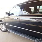 سوبربان موديل 2018 شاصي طويل مطلوب 80 قابل للتفاوض 055446363