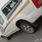 تويوتا هايلكس