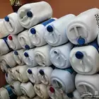 صطول بويه وتنك حديد وجراكل بلاستيك سطول