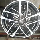 جنوط كامري وكاله 2023