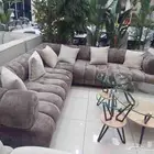 تفصيل اثاث منزلي حسب الطلب