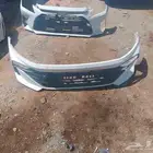 صدام اكسنت 2025