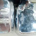 مريات شاص سعودي وبريمي وكاله مستخدم القواعد سليمات قواعد حدي