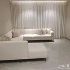 مفروشات كنب بسعر المصنع