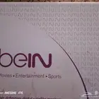 جهاز بين سبورت نظيفه جدا على اشتراك 6 شهور فعال التواصل وتسا