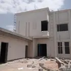لياسه ملونه وتاطعيمات وان جزات في الشغل
