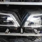 يتوفر شمعات بترول بلاتنيوم 23 24. 25 اصلي وكاله مستخدم تشل