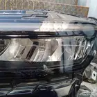 يتوفر لدينا شمعات شروكي موديل 2023 اصلي وكاله مستخدم نظيف تش