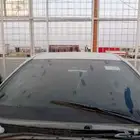 زجاج امامي كامري 2025. يركب من 18الى 25