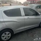 شيفروليه سبارك موديل 2019