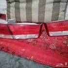 اسطب سوناته 2010 أصلي مع لمبات