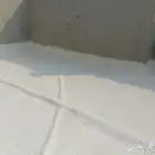 تنفيذعازل الفوم