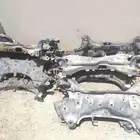 هونداي النترا سوناتا اكسنت