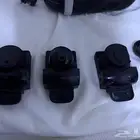 ماكينه قهوه