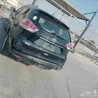 نيسان اكستيرا 2015دبل 4 سلندر الجير فل تشليح قطع غيار