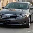 فورد تورس ( 2013 ) V6 سعودي نظيف جدا