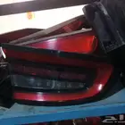يتوفر لدينا اسطبات دوج تشارجر 2015. لين 2020 اصلي وكاله