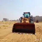 يوجد لدينا شيول وتوىيد عدسيه وبطحا وصبيز في منطقة جيزان