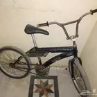رامبو وكوبرا