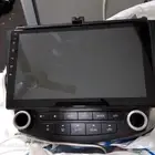 شاشه جديده وحديثه وعلى الشرط إلي صامل يتواصل وما نختلف أن ش