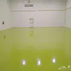 ايبوكسي