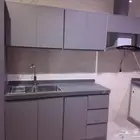 مطبخ تفصيل الحاسب المتر مركز توفيق مكه المكرمه