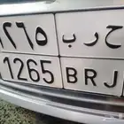 لوحة حرب للبيع اصامل فقط جاهز للنقل عبر الشر