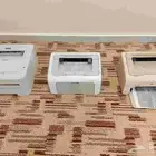 طابعات اتش بي 1102 معروفة في الاستخدام