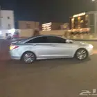 سوناتا للبيع