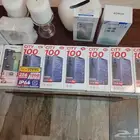 جوال جديد بيع اقل من سعر الجمله