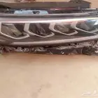 شمعه كادنزا21